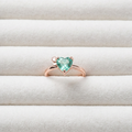Ring-RA1210
