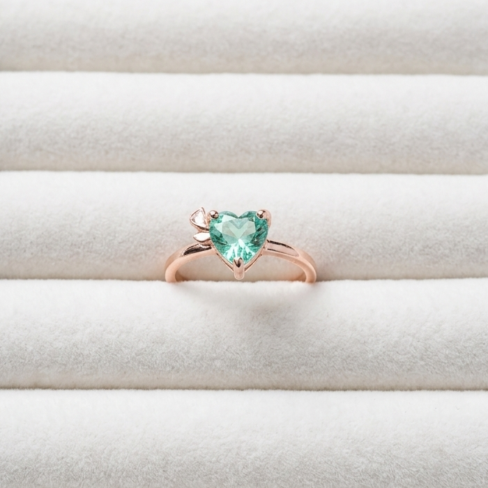 Ring-RA1210