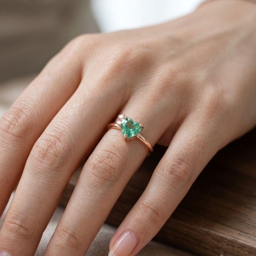 Ring-RA1210