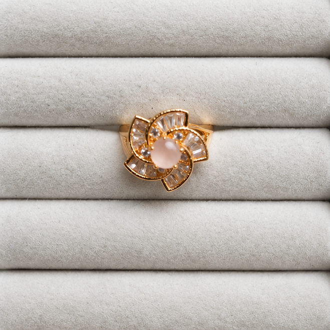 Ring-RA1191