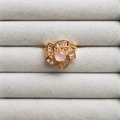 Ring-RA1191