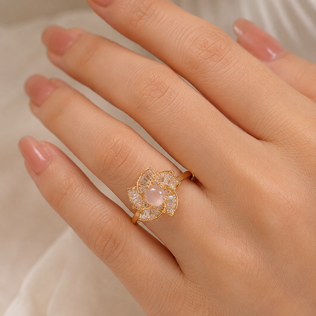 Ring-RA1191