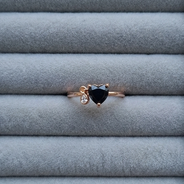 Ring-RA1189