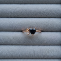 Ring-RA1189