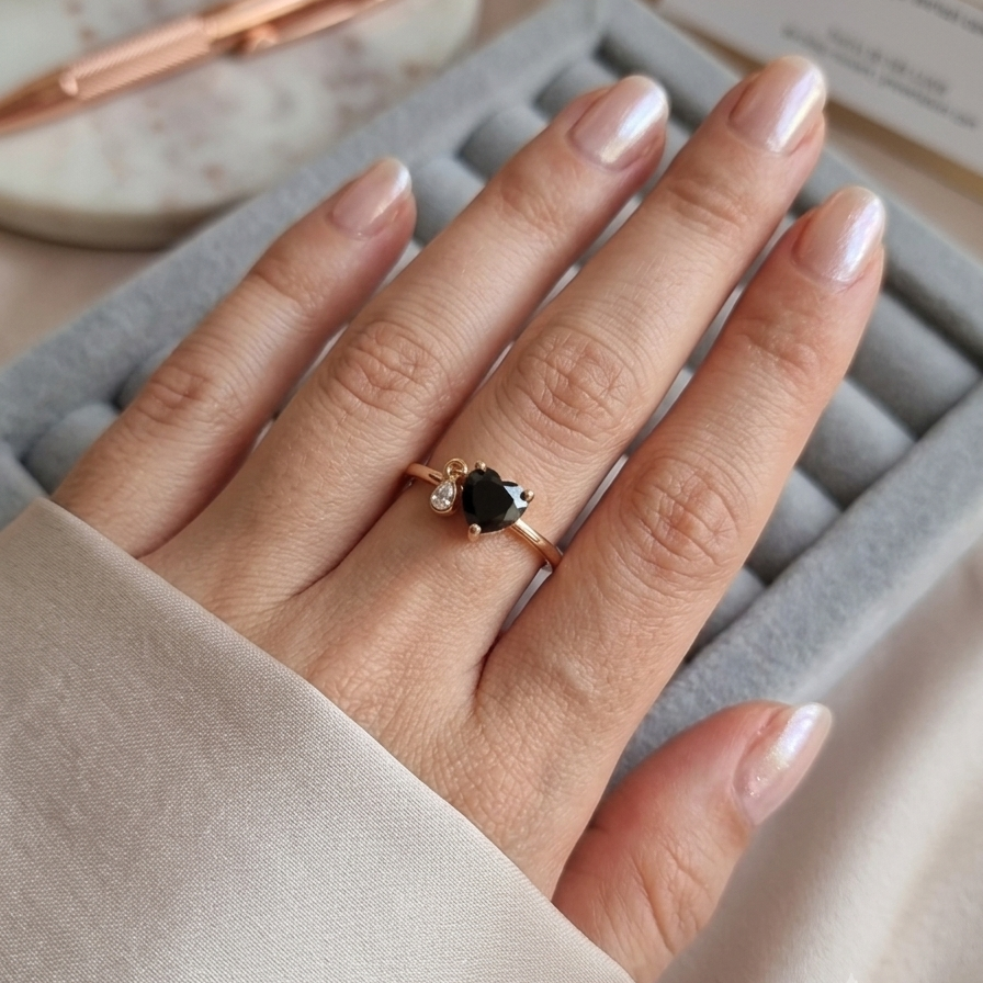 Ring-RA1189