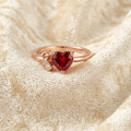 Ring-RA1188