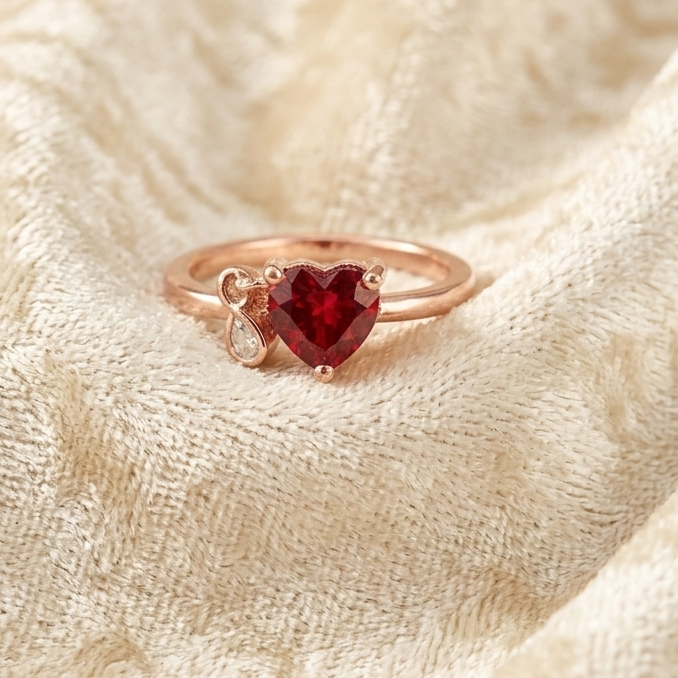 Ring-RA1188