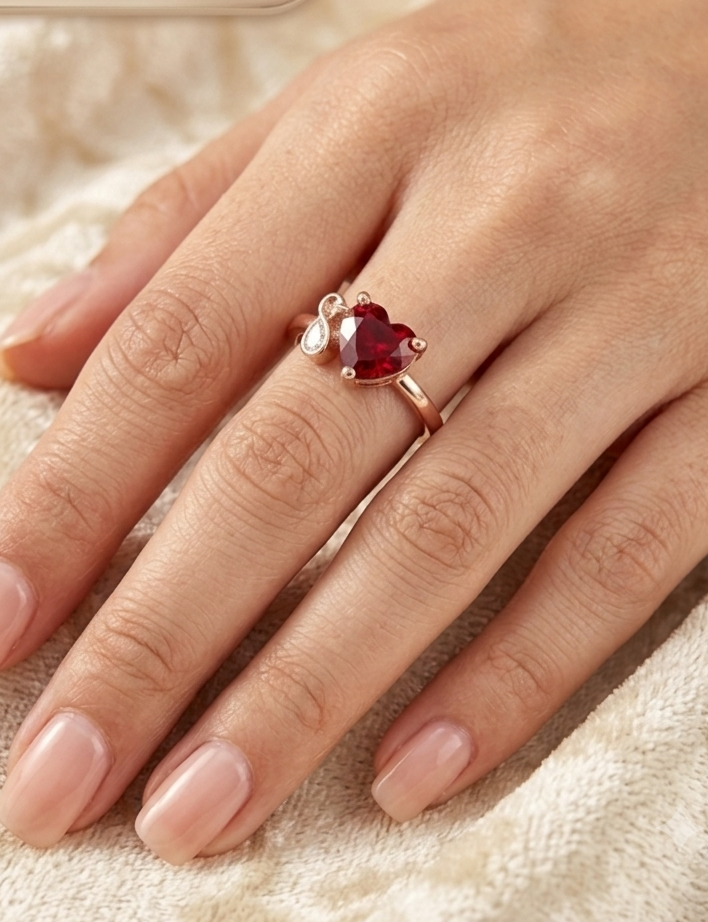 Ring-RA1188