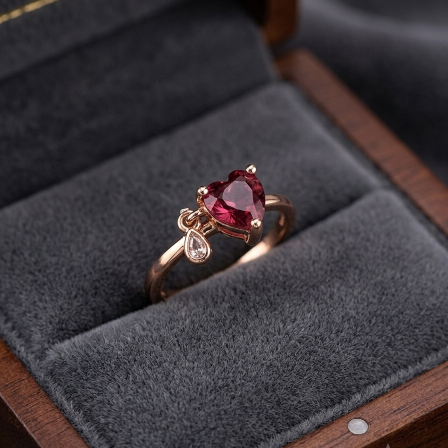 Ring-RA1187