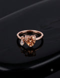 Ring-RA1190