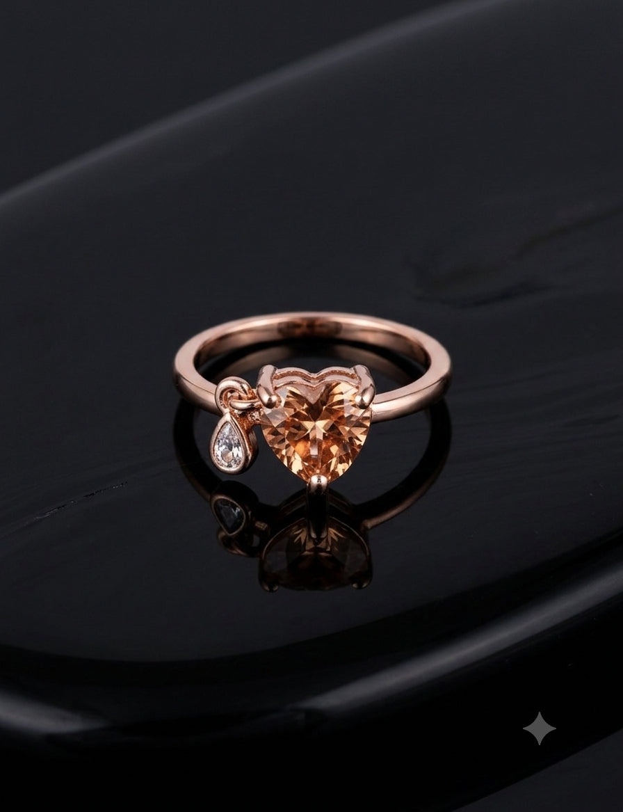 Ring-RA1190