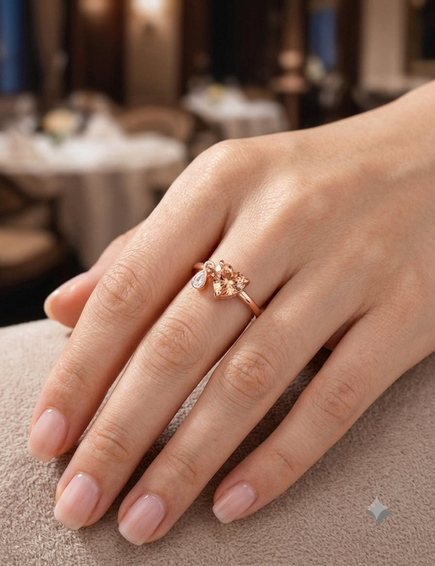 Ring-RA1190