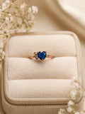 Ring-RA1186