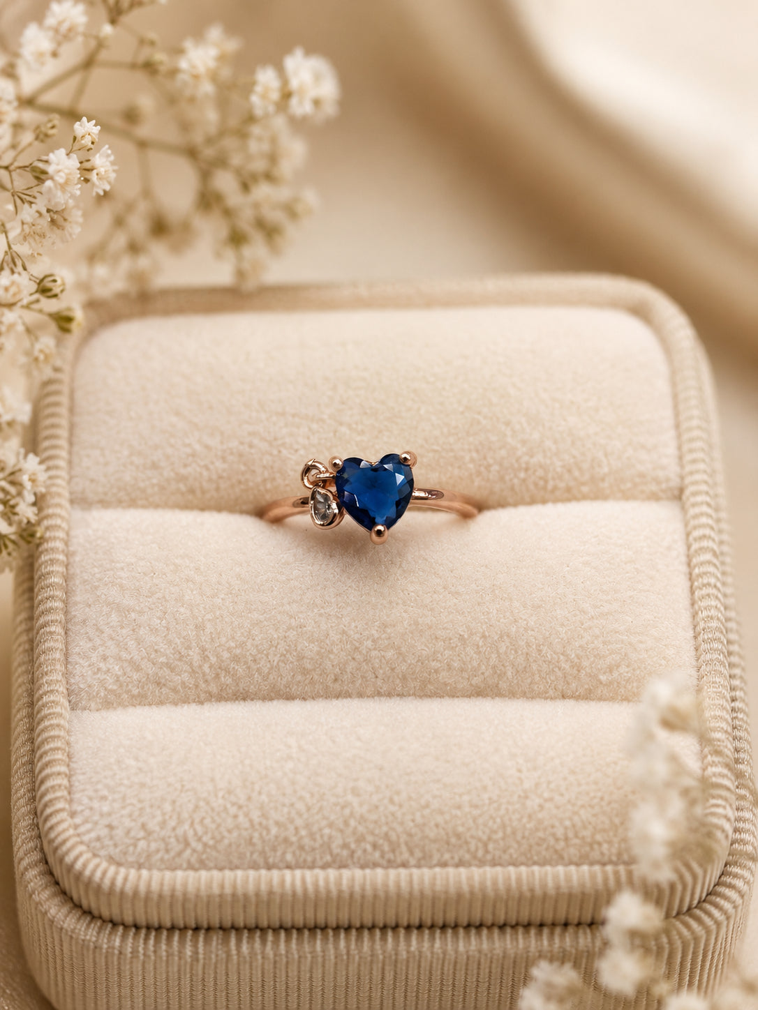 Ring-RA1186