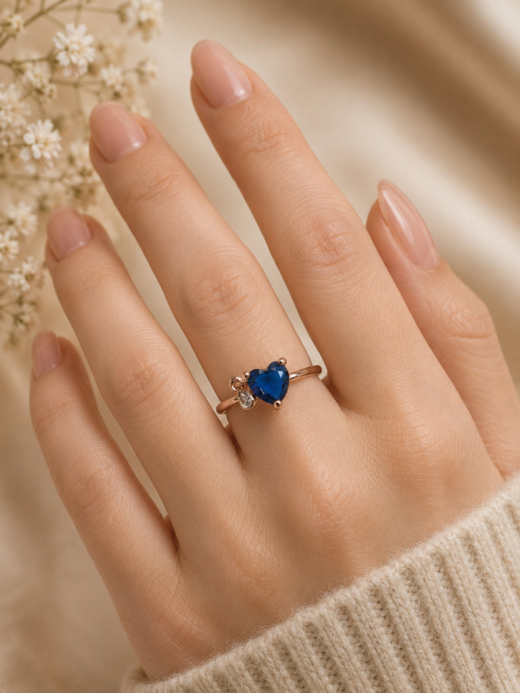 Ring-RA1186