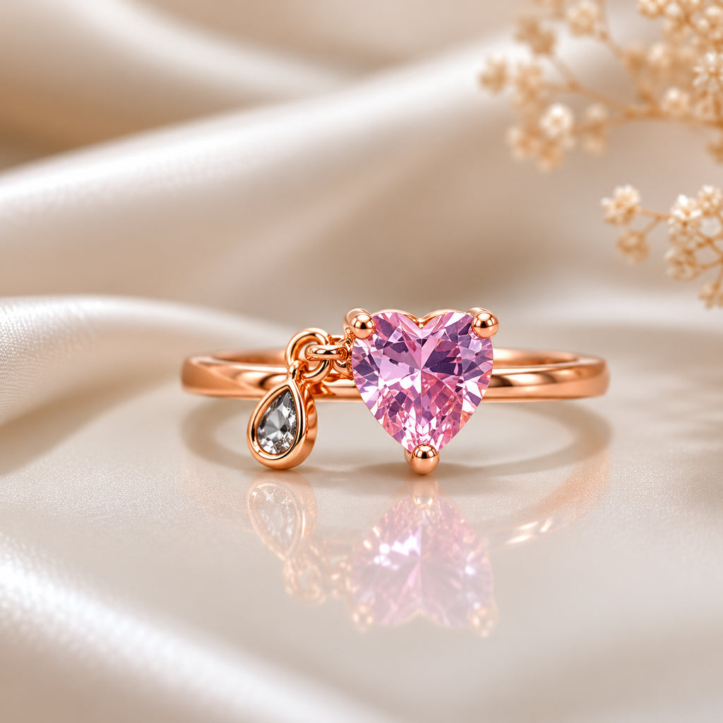 Ring-RA1185