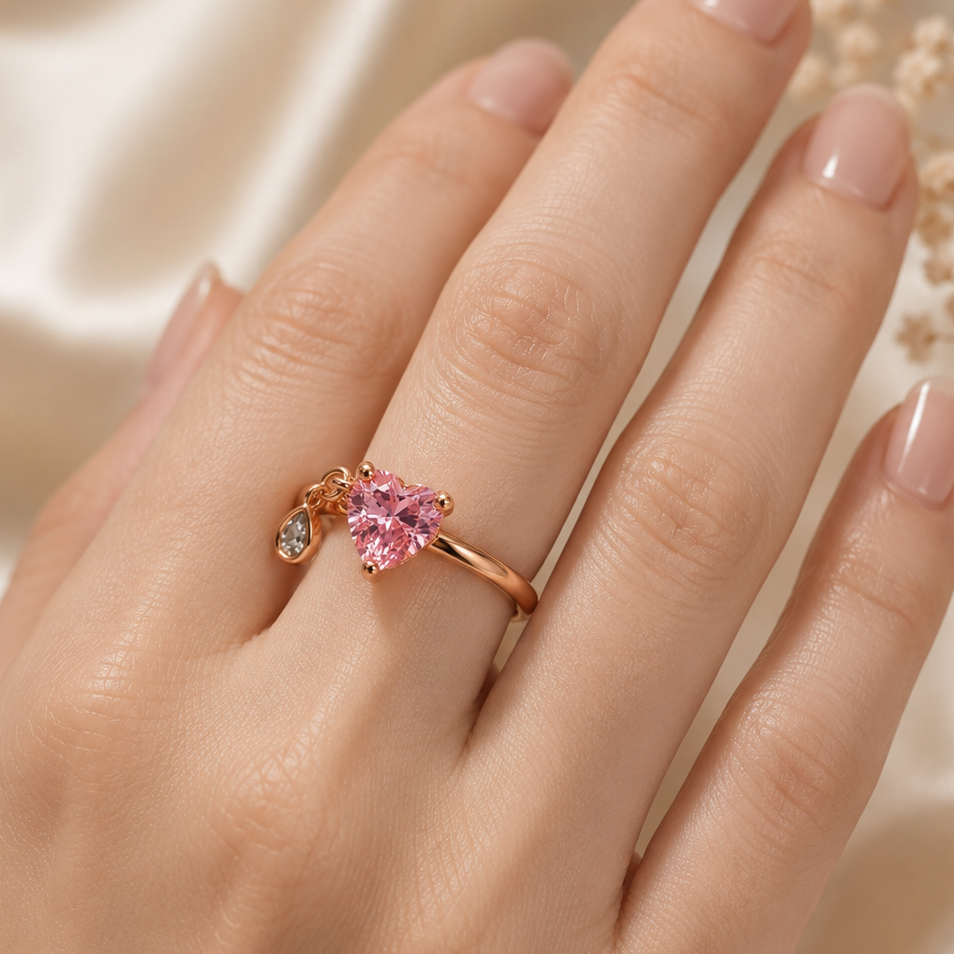 Ring-RA1185