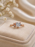 Ring-RA1184