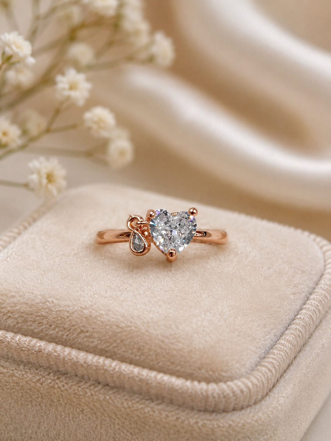 Ring-RA1184
