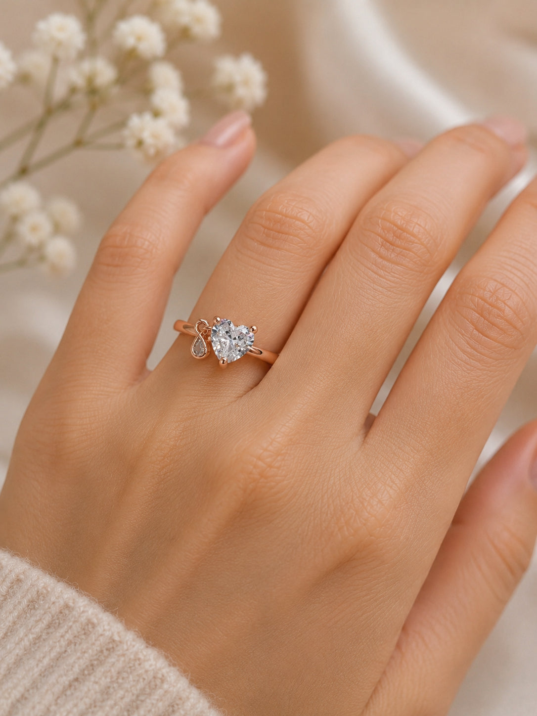 Ring-RA1184