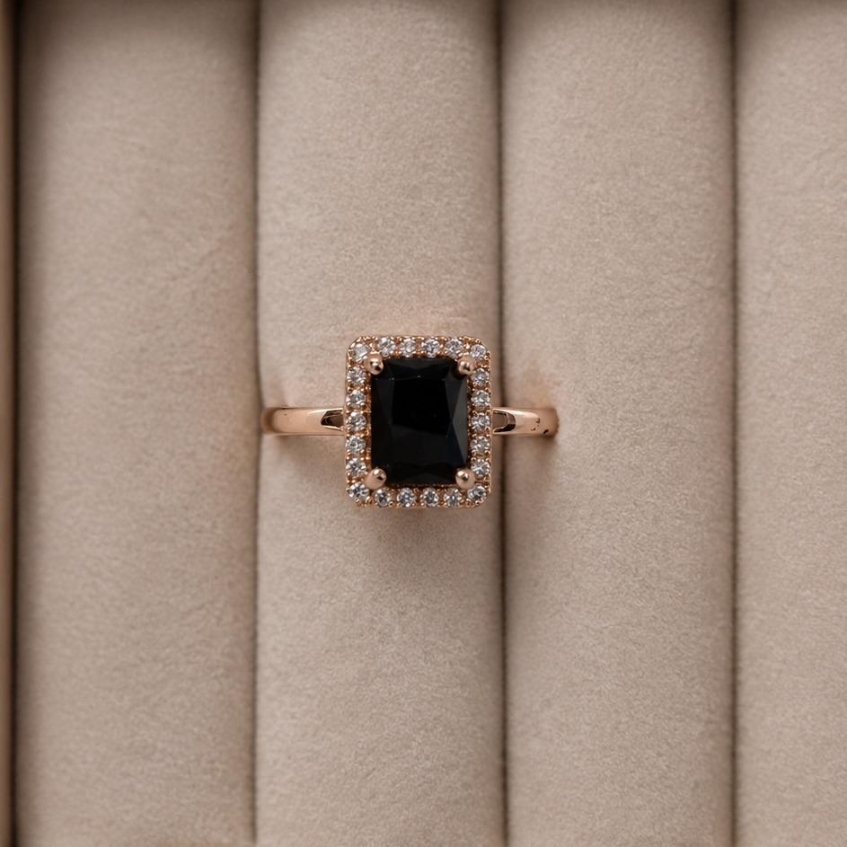 Ring-RA1183
