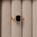 Ring-RA1183