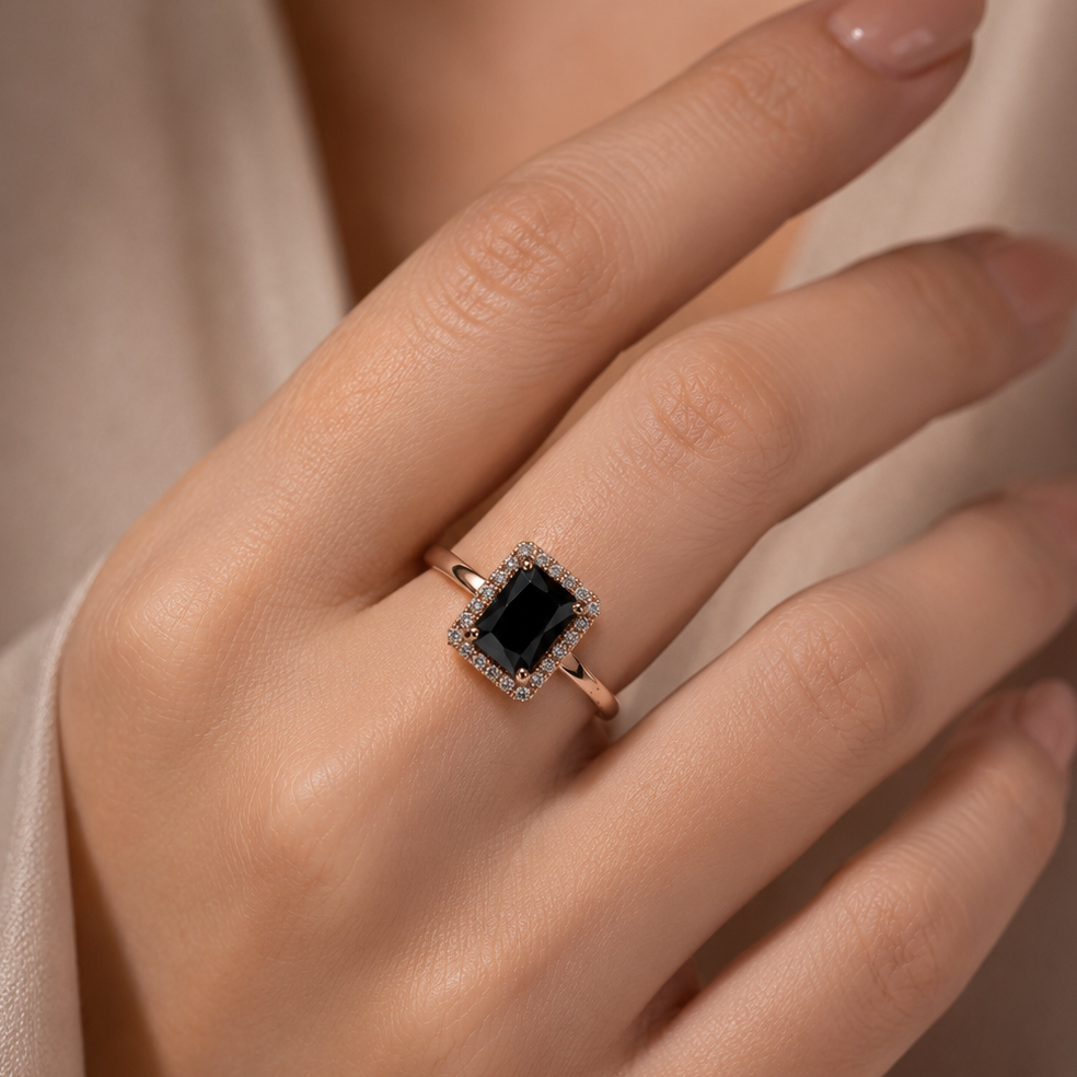 Ring-RA1183