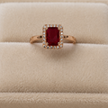 Ring-RA1182