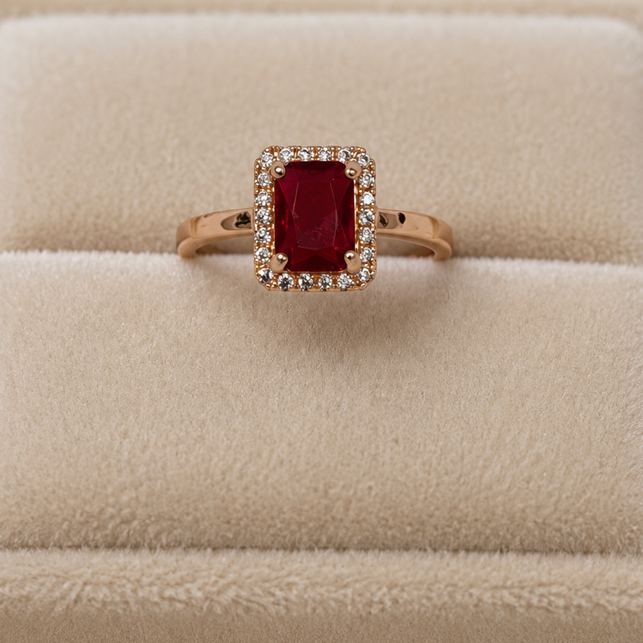 Ring-RA1182