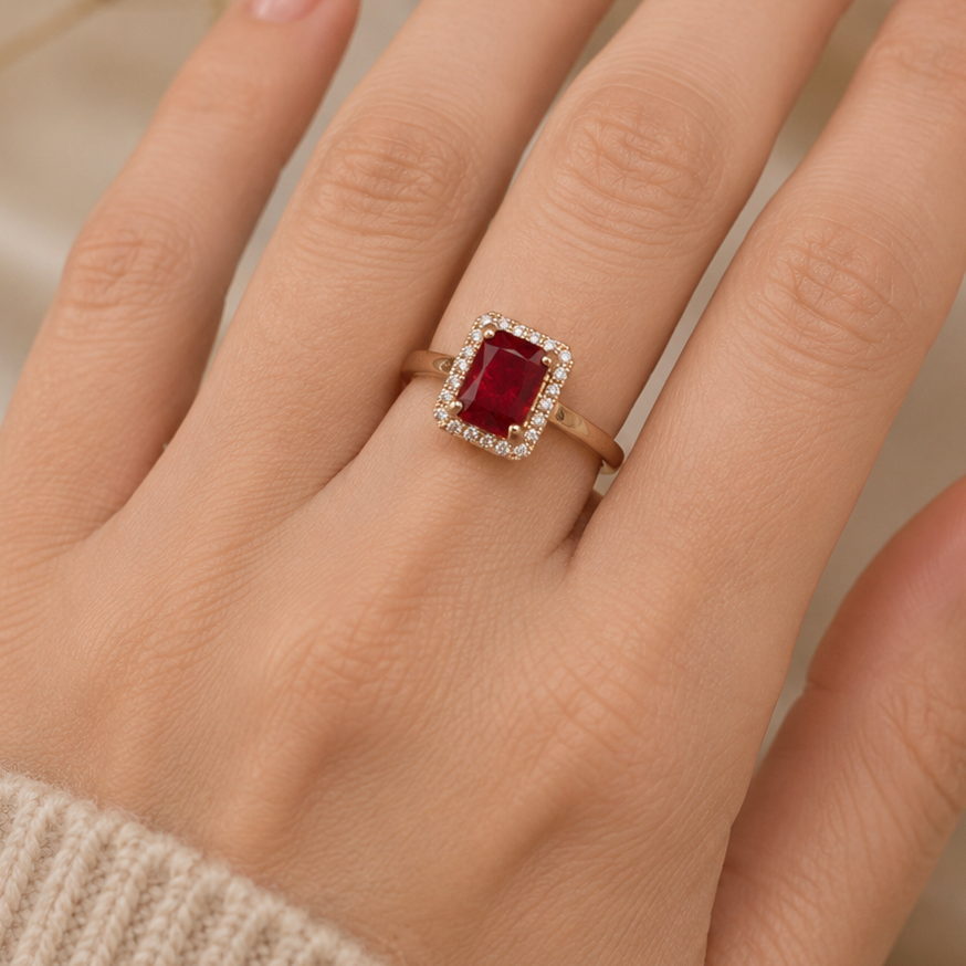 Ring-RA1182