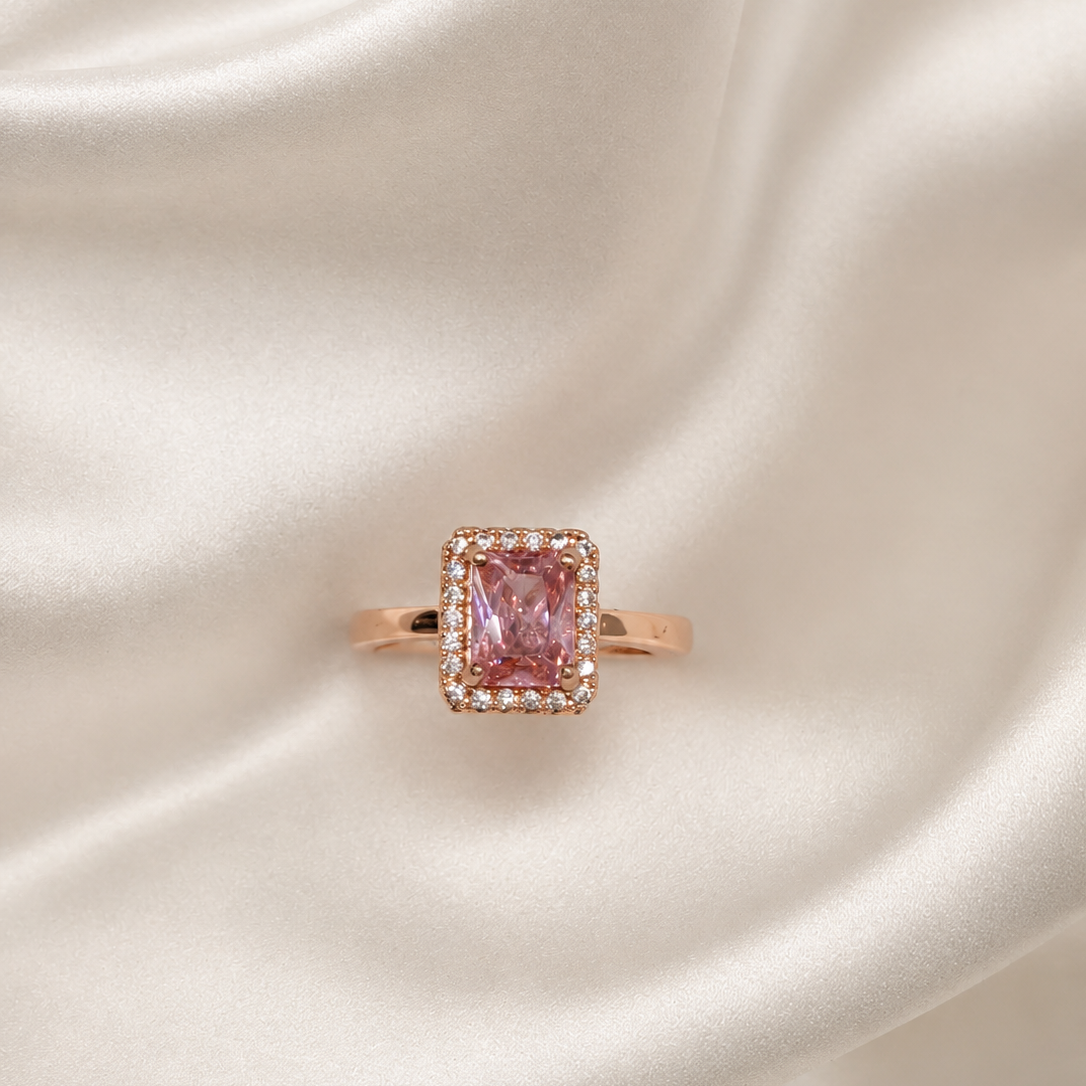 Ring-RA1181