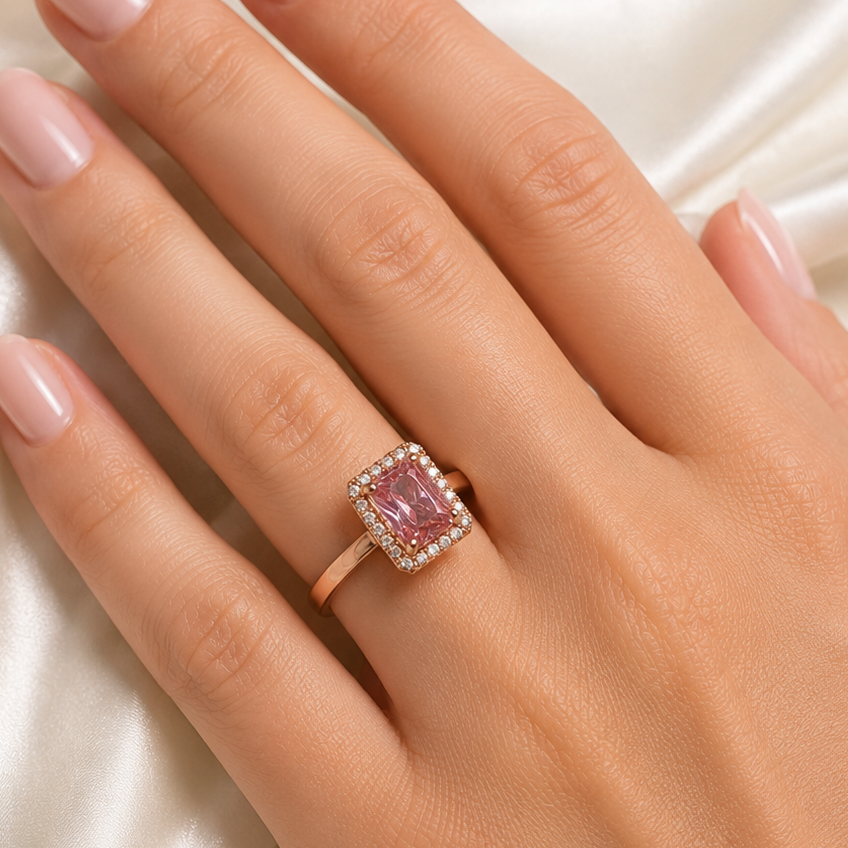 Ring-RA1181
