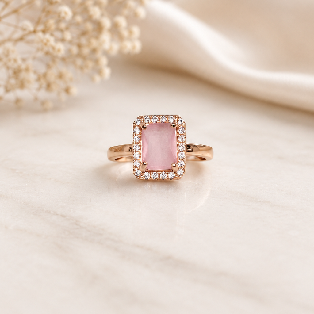 Ring-RA1180