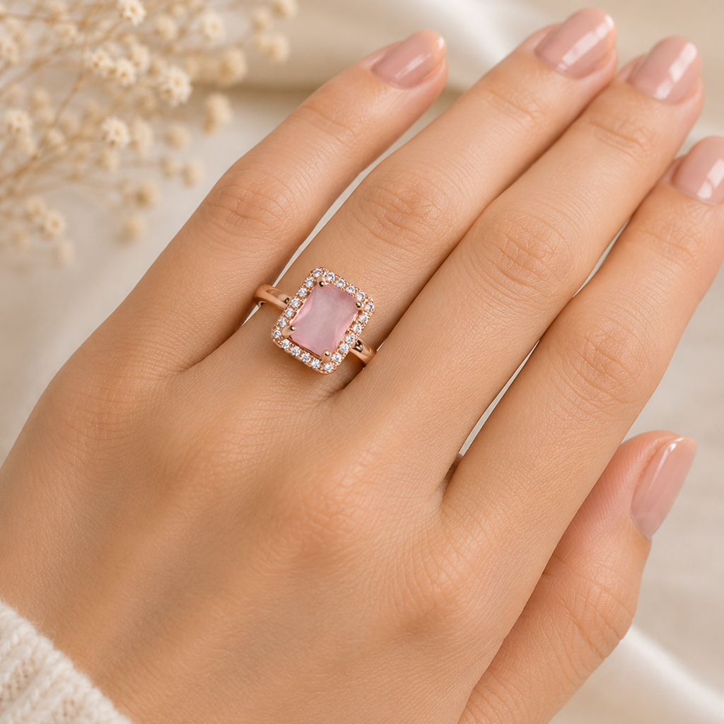 Ring-RA1180