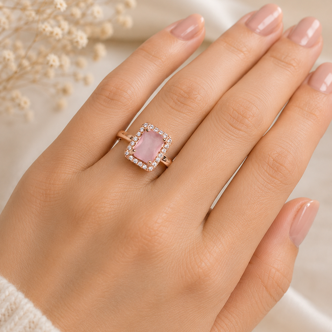 Ring-RA1180