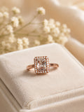 Ring-RA1179