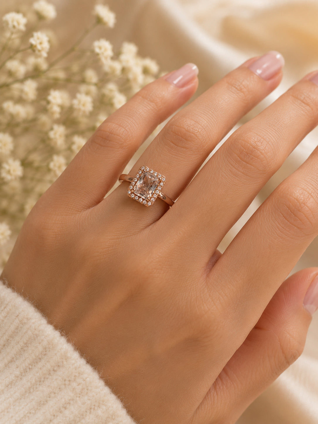 Ring-RA1179