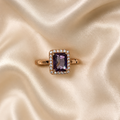 Ring-RA1178