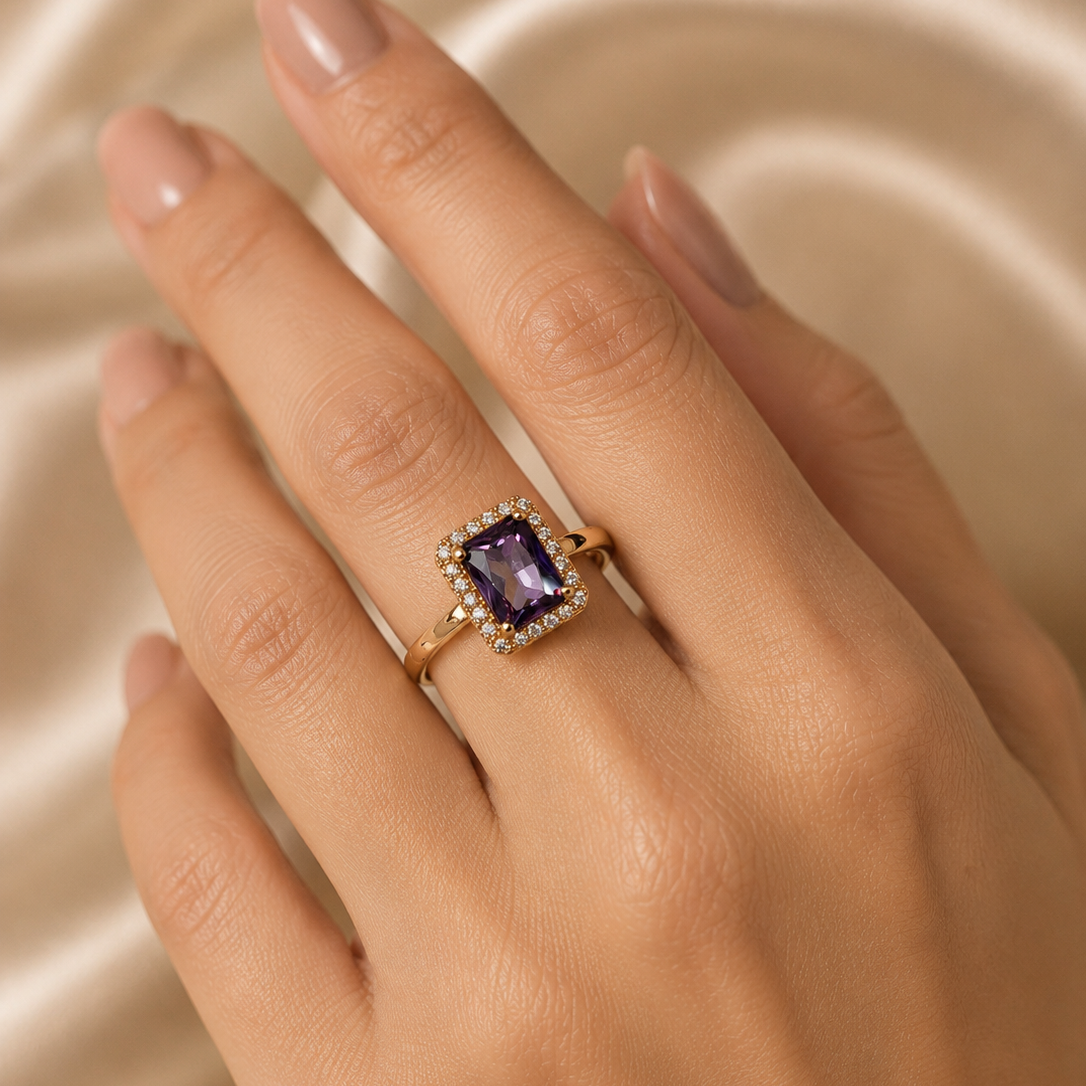 Ring-RA1178