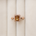 Ring-RA1177