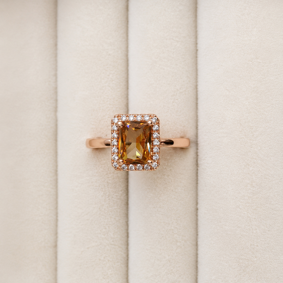 Ring-RA1177