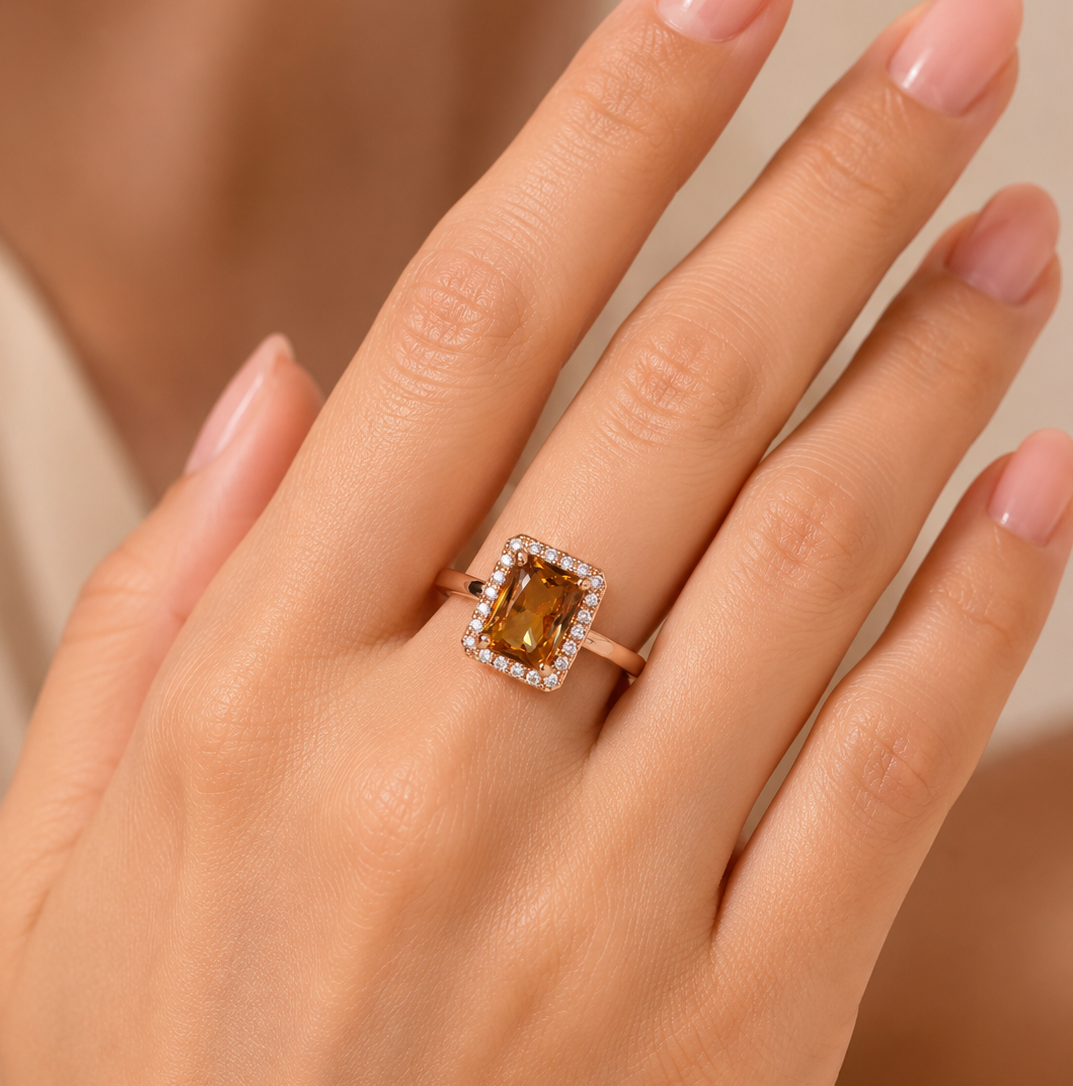 Ring-RA1177