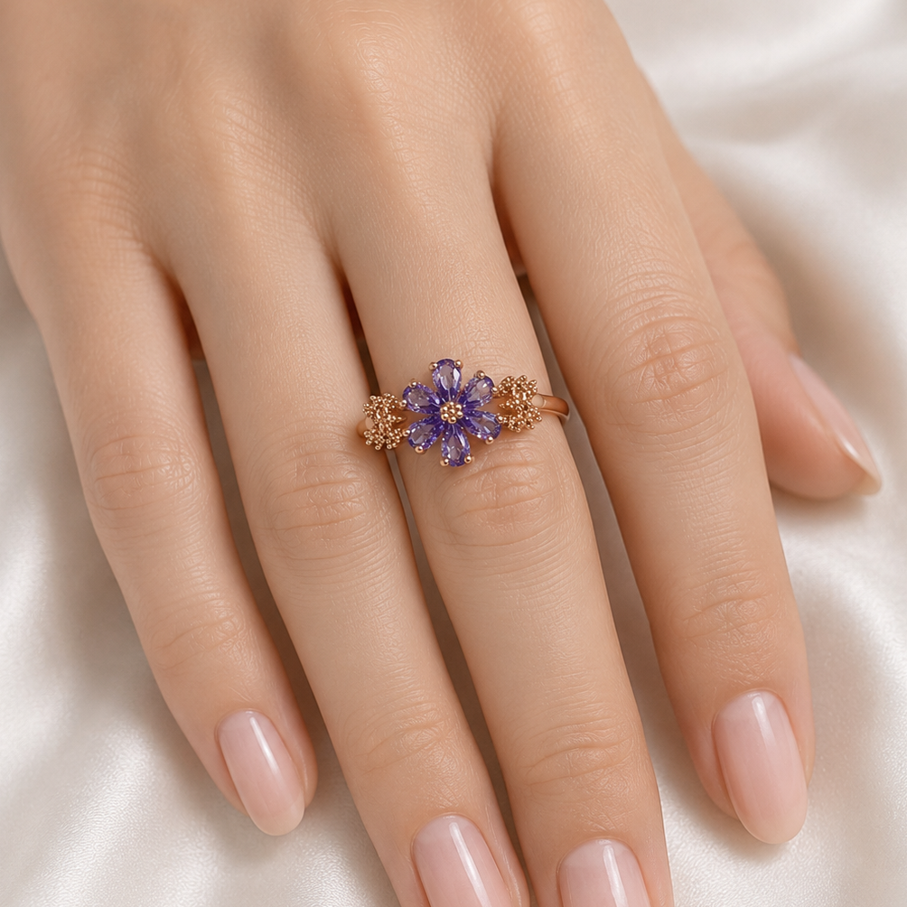 Ring-RA1176