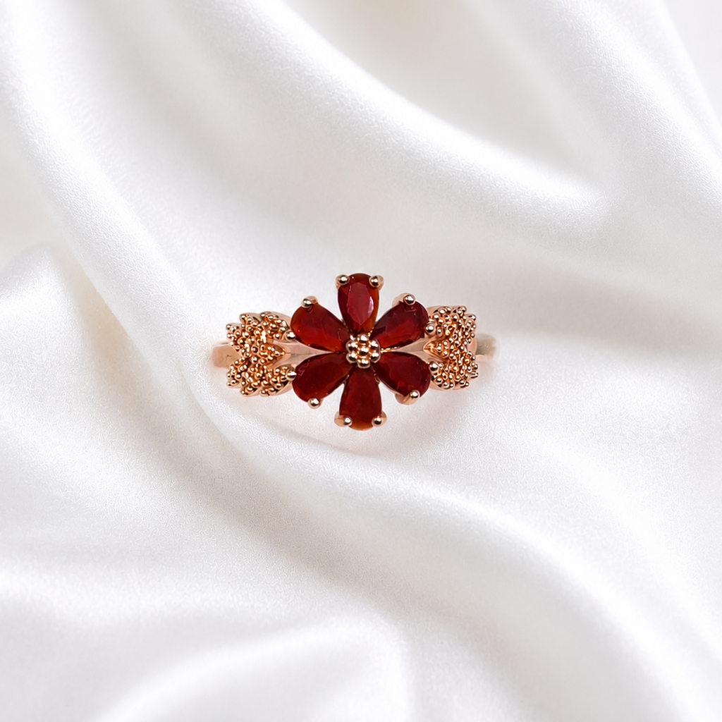 Ring-RA1174