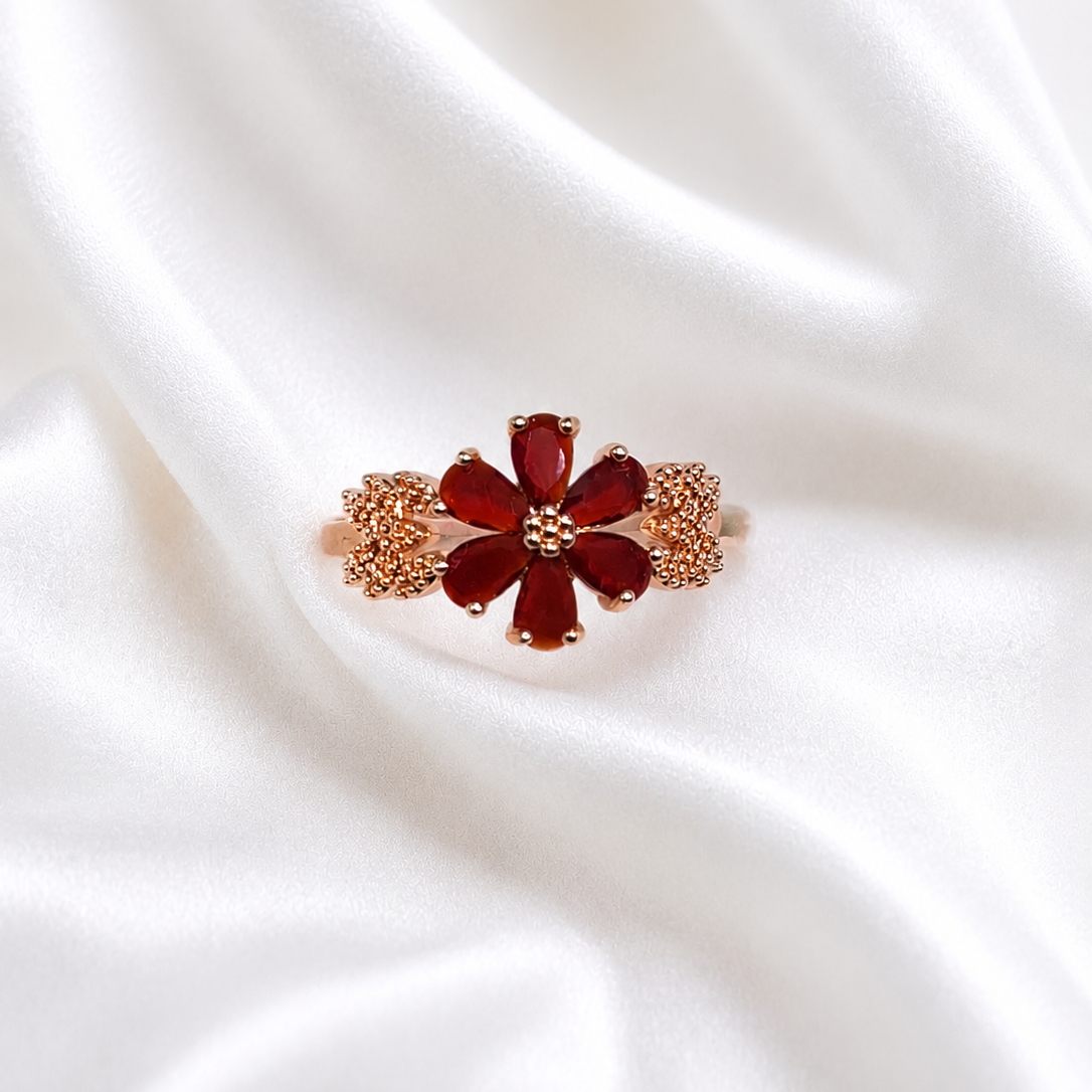 Ring-RA1174