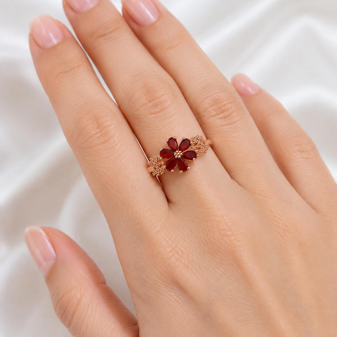Ring-RA1174