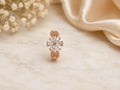 Ring-RA1173