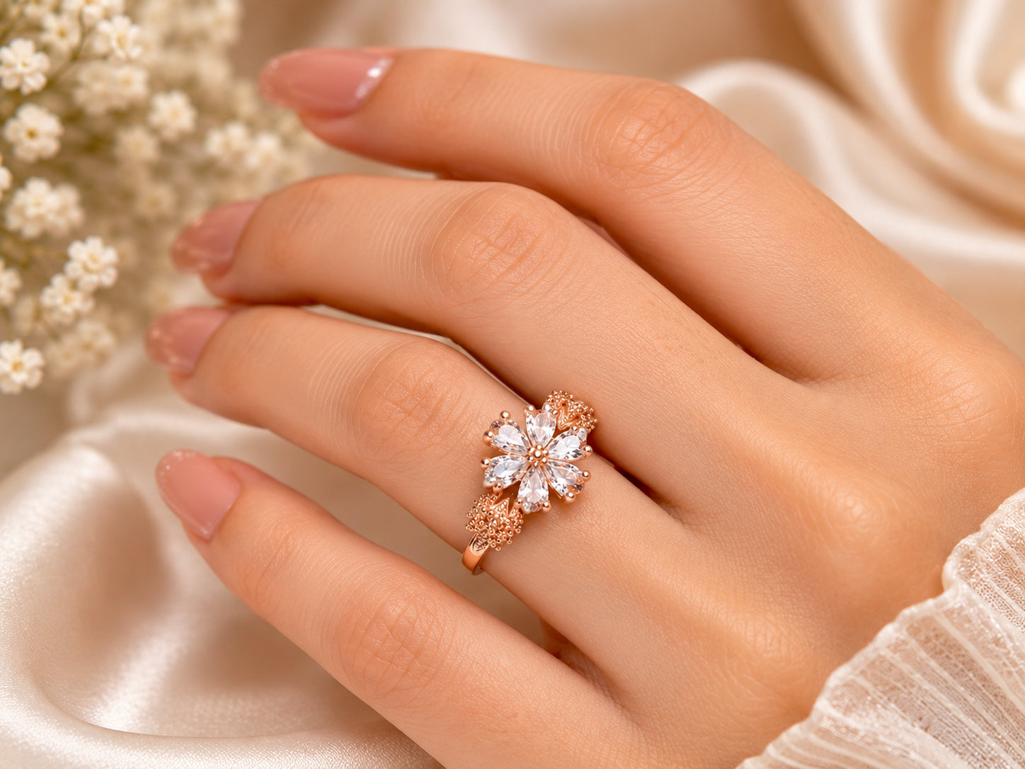 Ring-RA1173