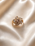 Ring-RA1172