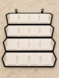 Box-JB1002